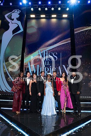 MissAllAmerican2026-47921
