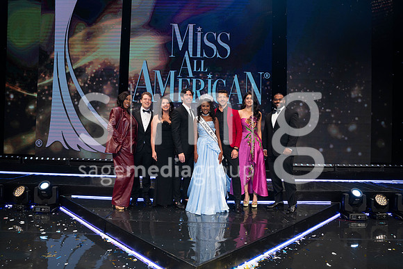 MissAllAmerican2026-47925