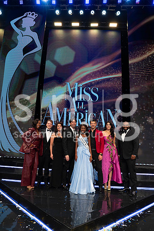 MissAllAmerican2026-47924
