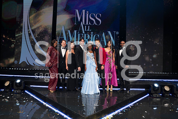 MissAllAmerican2026-47926