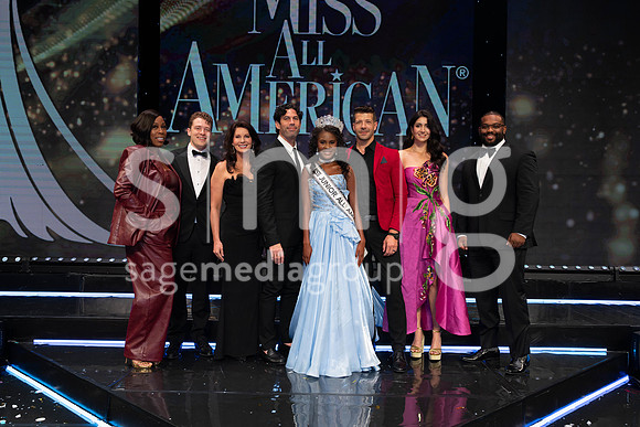 MissAllAmerican2026-47927