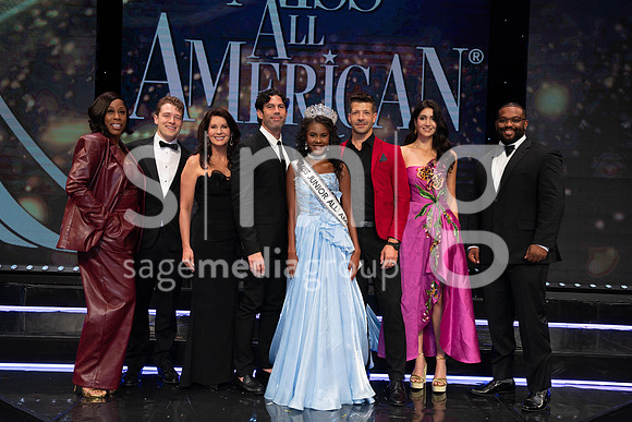 MissAllAmerican2026-47928