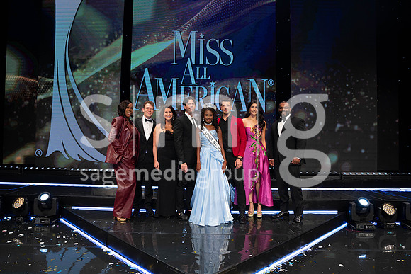 MissAllAmerican2026-47931