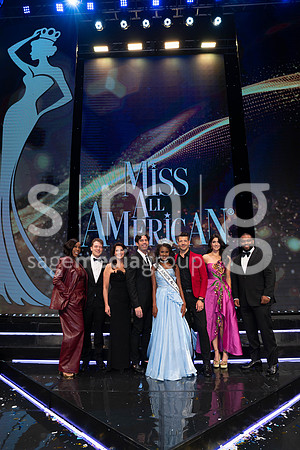 MissAllAmerican2026-47932