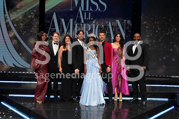 MissAllAmerican2026-47930