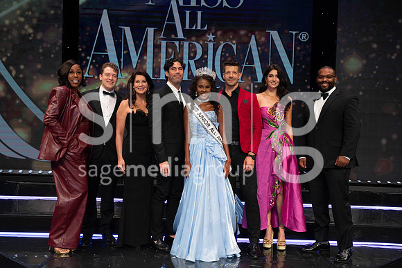 MissAllAmerican2026-47929