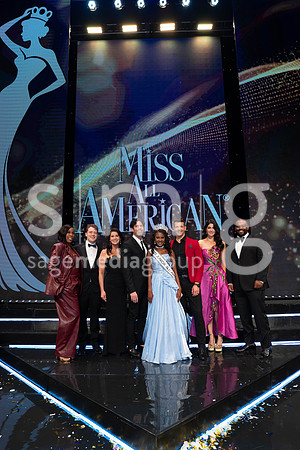 MissAllAmerican2026-47934