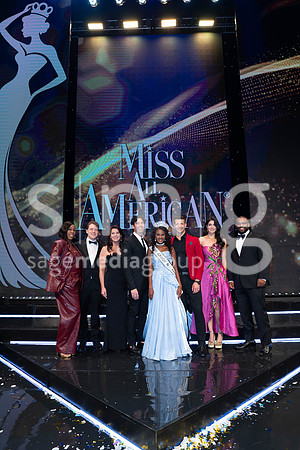 MissAllAmerican2026-47933