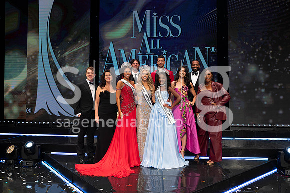 MissAllAmerican2026-47935