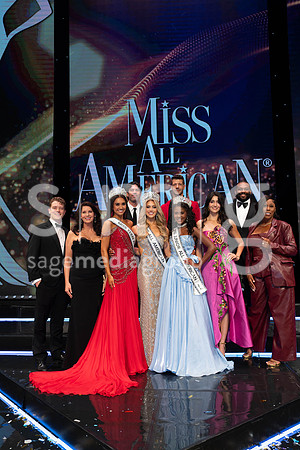 MissAllAmerican2026-47941
