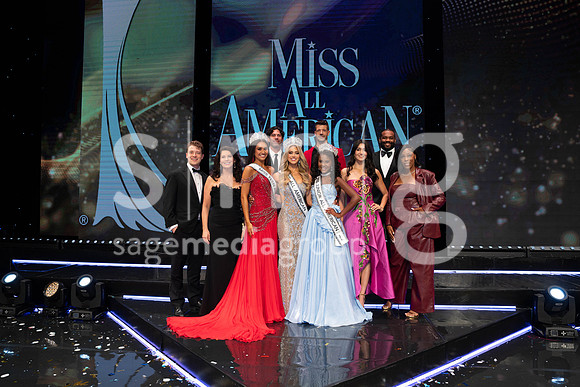 MissAllAmerican2026-47936