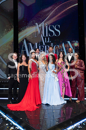 MissAllAmerican2026-47942