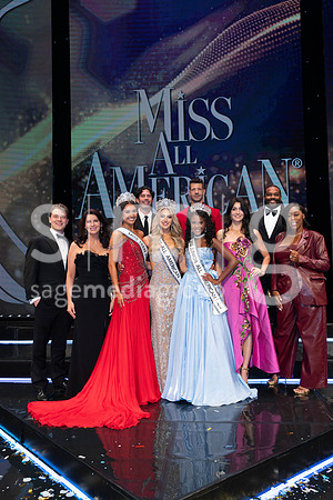 MissAllAmerican2026-47943