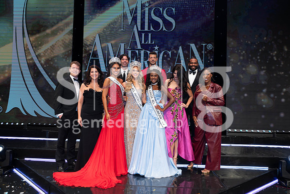 MissAllAmerican2026-47944