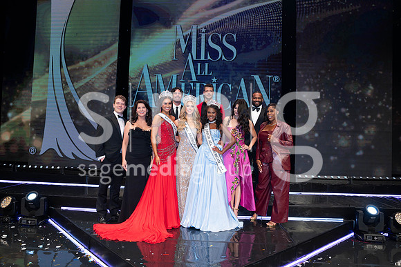 MissAllAmerican2026-47945