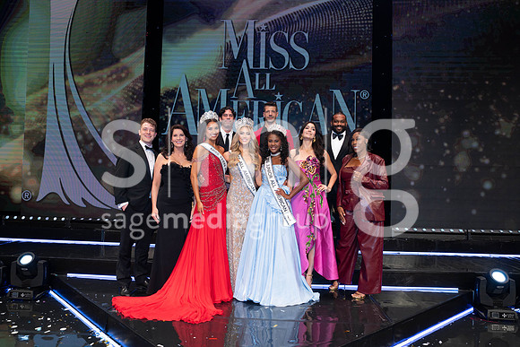MissAllAmerican2026-47946