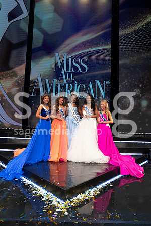 MissAllAmerican2026-47948