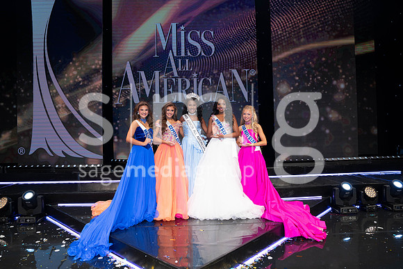 MissAllAmerican2026-47951