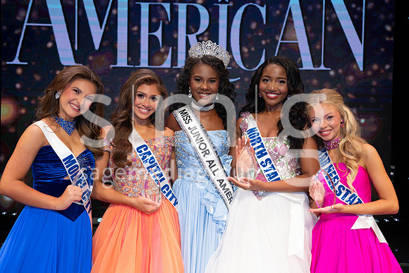 MissAllAmerican2026-47955