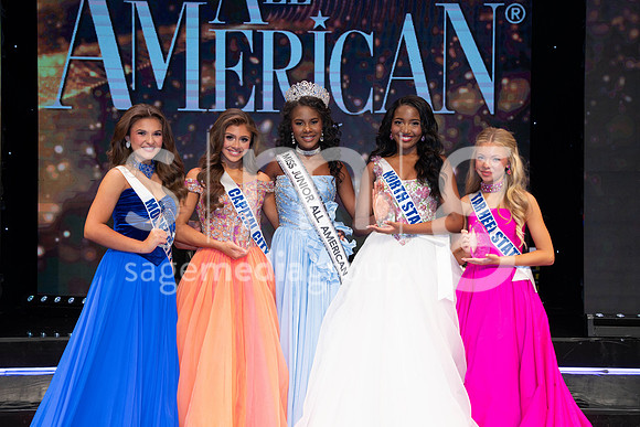 MissAllAmerican2026-47953