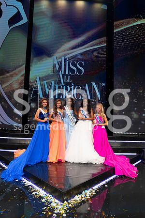 MissAllAmerican2026-47947