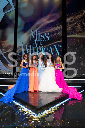 MissAllAmerican2026-47950