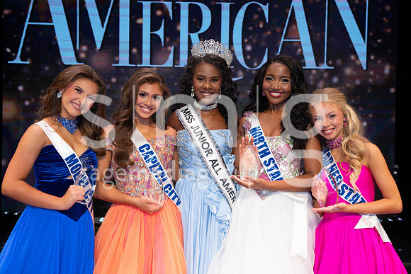 MissAllAmerican2026-47954