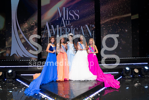 MissAllAmerican2026-47952