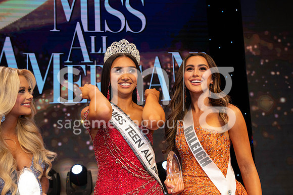 MissAllAmerican2026-47961