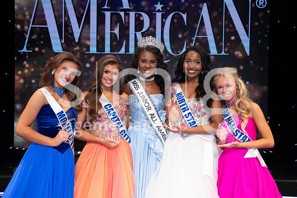 MissAllAmerican2026-47956