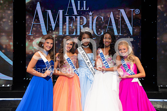 MissAllAmerican2026-47960