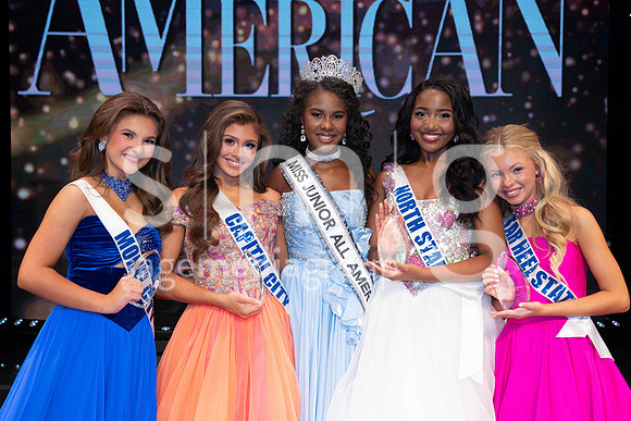 MissAllAmerican2026-47959