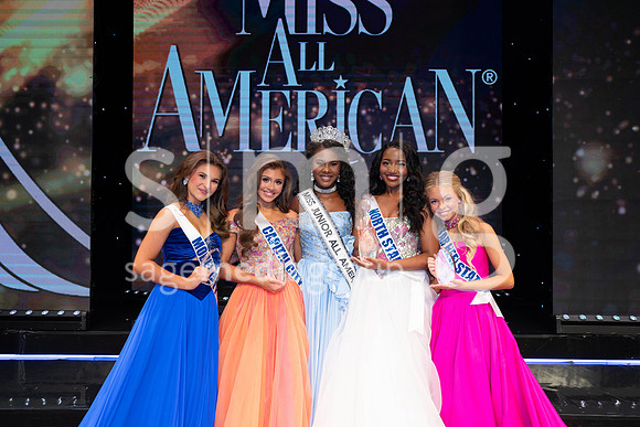 MissAllAmerican2026-47957
