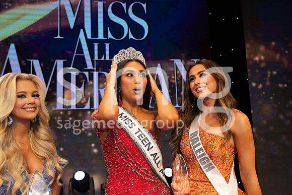 MissAllAmerican2026-47962