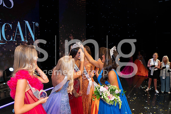 MissAllAmerican2026-47967