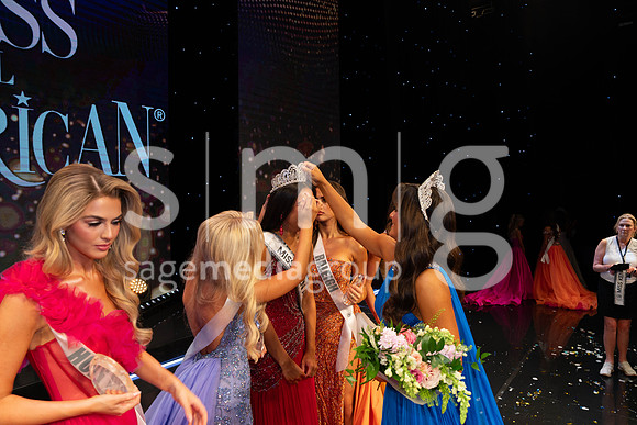 MissAllAmerican2026-47965