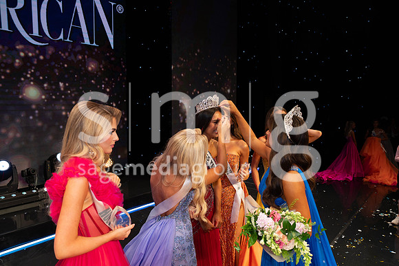 MissAllAmerican2026-47970