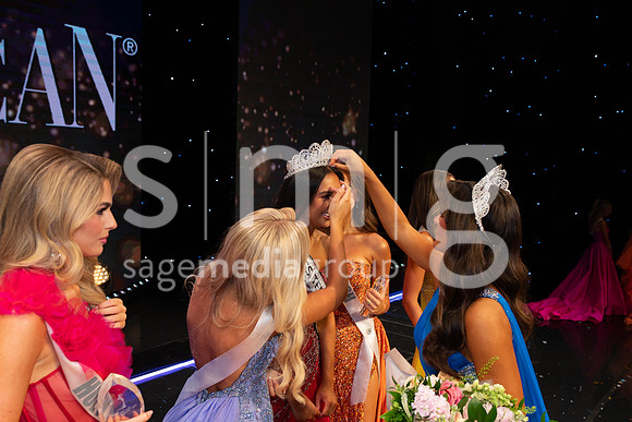MissAllAmerican2026-47969