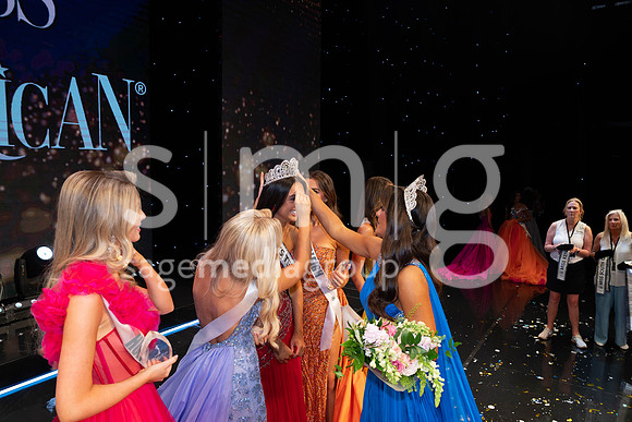 MissAllAmerican2026-47968