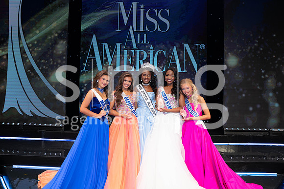 MissAllAmerican2026-47958
