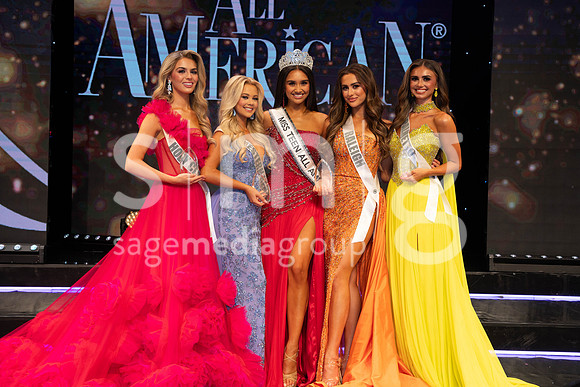MissAllAmerican2026-47978