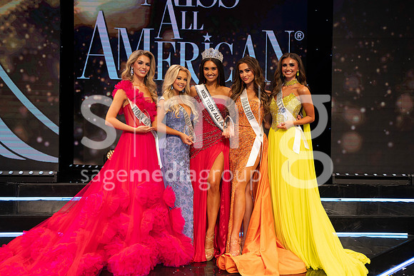 MissAllAmerican2026-47977