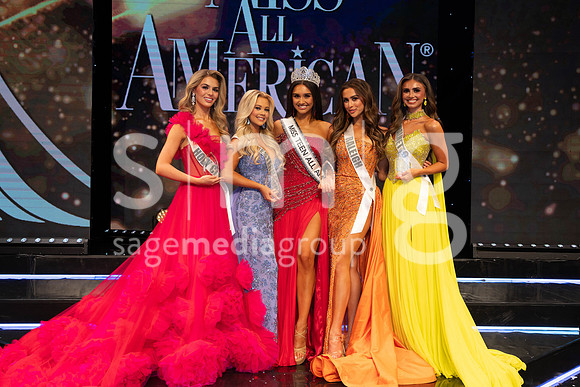 MissAllAmerican2026-47976