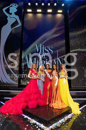 MissAllAmerican2026-47972