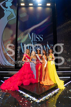 MissAllAmerican2026-47974
