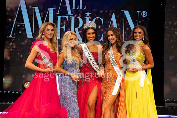 MissAllAmerican2026-47979