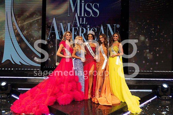 MissAllAmerican2026-47975