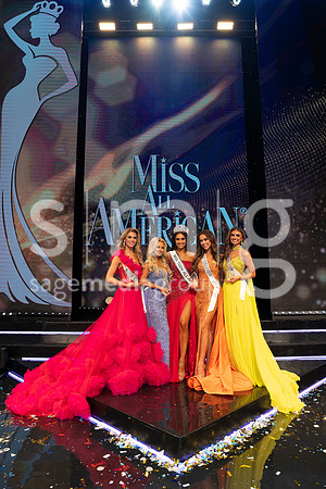 MissAllAmerican2026-47973