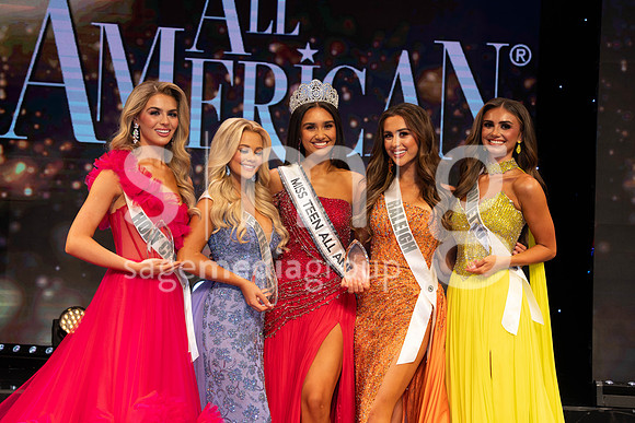 MissAllAmerican2026-47980