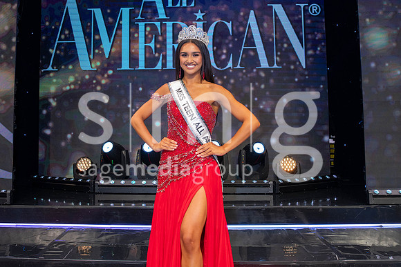 MissAllAmerican2026-47987